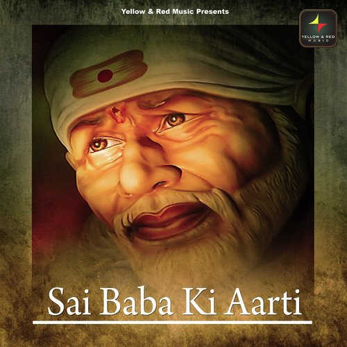 H.C. Kaushik Songs MP3 Download